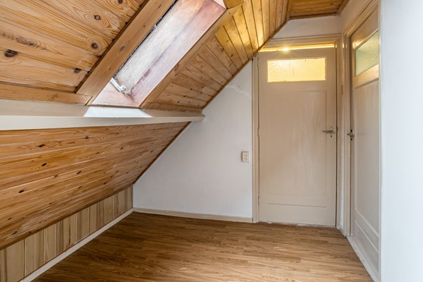 Medium property photo - Flierensestraat 1, 6691 GA Gendt